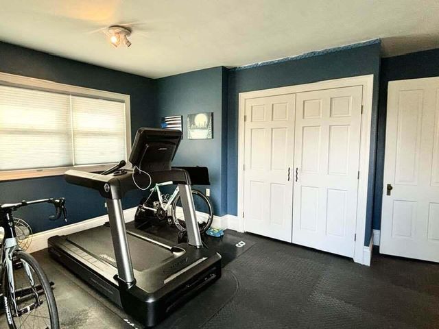 802 E Silver Spring DRIVE, Whitefish Bay, WI 53217