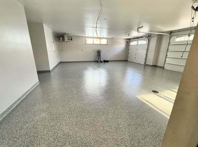 802 E Silver Spring DRIVE, Whitefish Bay, WI 53217