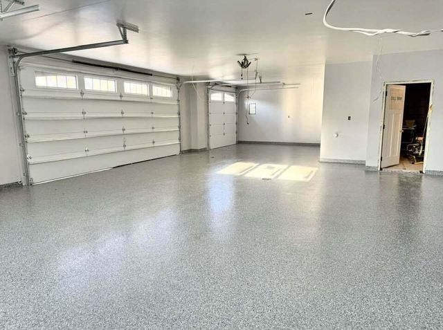 802 E Silver Spring DRIVE, Whitefish Bay, WI 53217