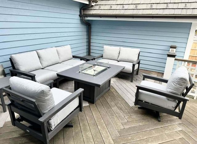 802 E Silver Spring DRIVE, Whitefish Bay, WI 53217