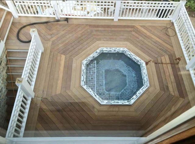 802 E Silver Spring DRIVE, Whitefish Bay, WI 53217