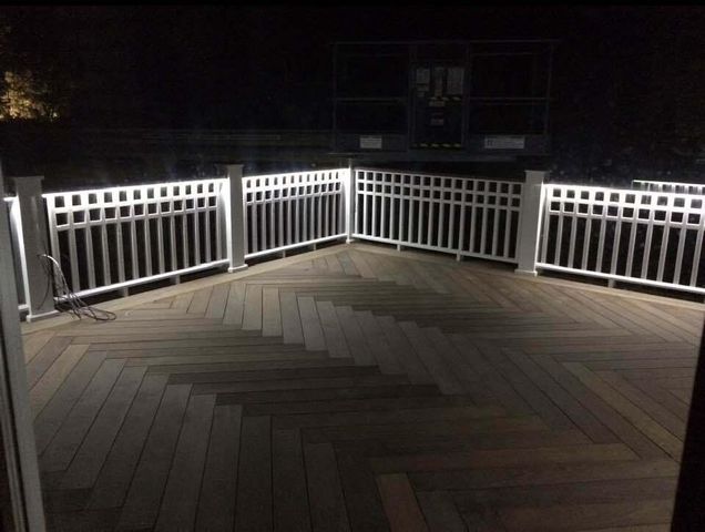 802 E Silver Spring DRIVE, Whitefish Bay, WI 53217