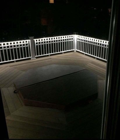 802 E Silver Spring DRIVE, Whitefish Bay, WI 53217