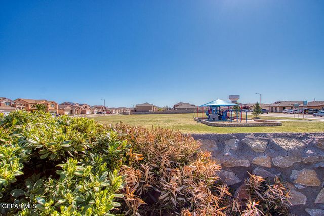 14325 ARABIAN POINT, El Paso, TX 79938