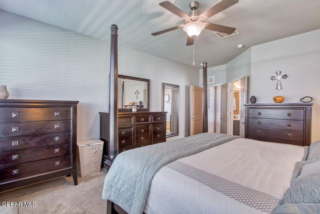 14325 ARABIAN POINT, El Paso, TX 79938