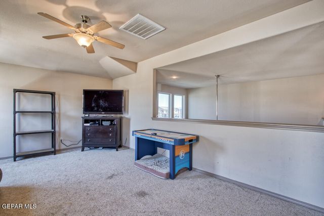 14325 ARABIAN POINT, El Paso, TX 79938