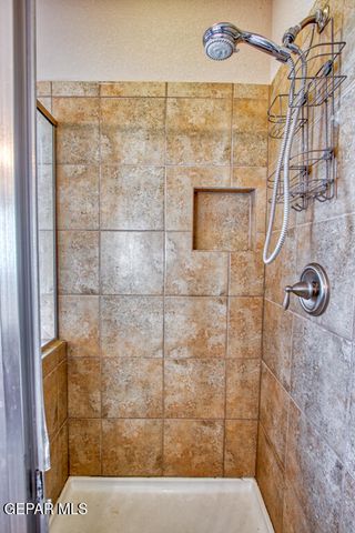 14325 ARABIAN POINT, El Paso, TX 79938