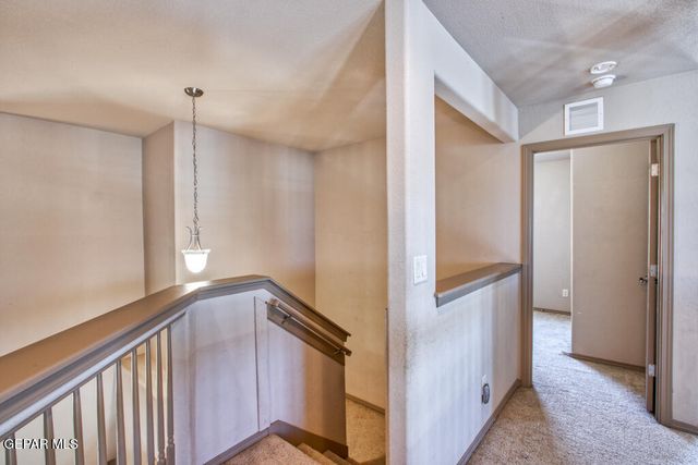 14325 ARABIAN POINT, El Paso, TX 79938