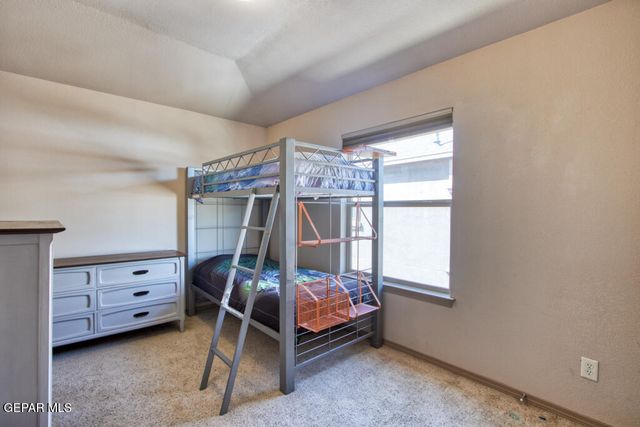 14325 ARABIAN POINT, El Paso, TX 79938