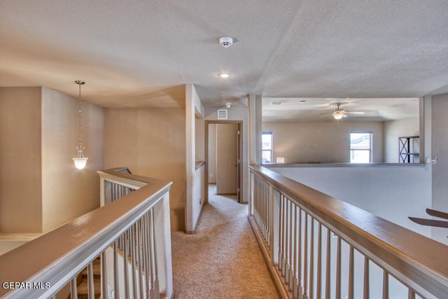 14325 ARABIAN POINT, El Paso, TX 79938