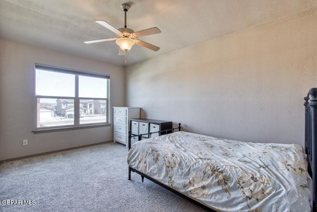 14325 ARABIAN POINT, El Paso, TX 79938