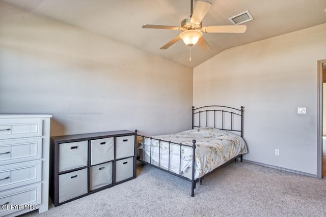 14325 ARABIAN POINT, El Paso, TX 79938