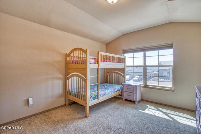 14325 ARABIAN POINT, El Paso, TX 79938