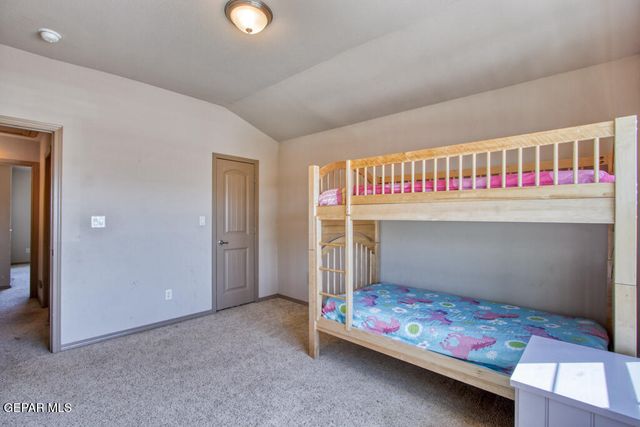 14325 ARABIAN POINT, El Paso, TX 79938
