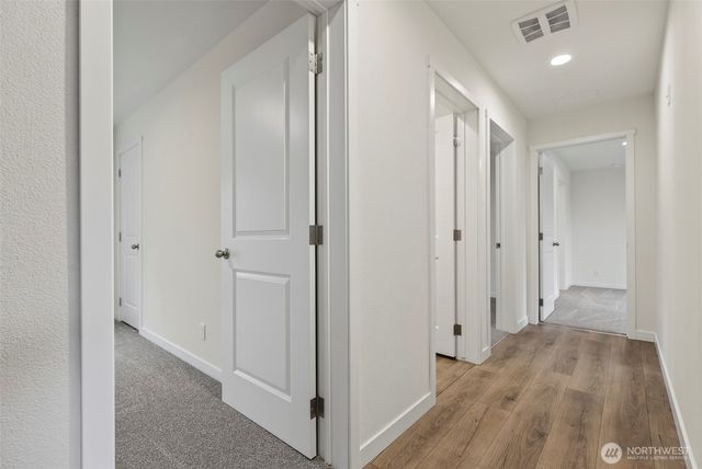 707 10th Street, Vader, WA 98593