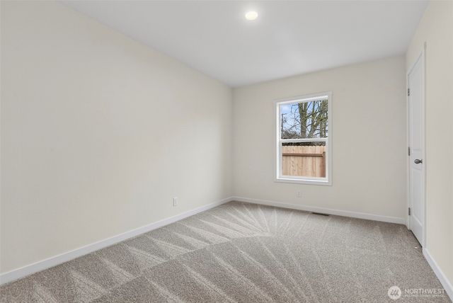 707 10th Street, Vader, WA 98593