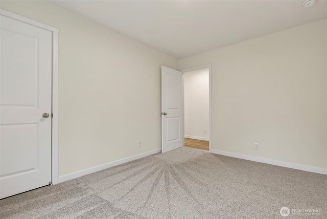 707 10th Street, Vader, WA 98593