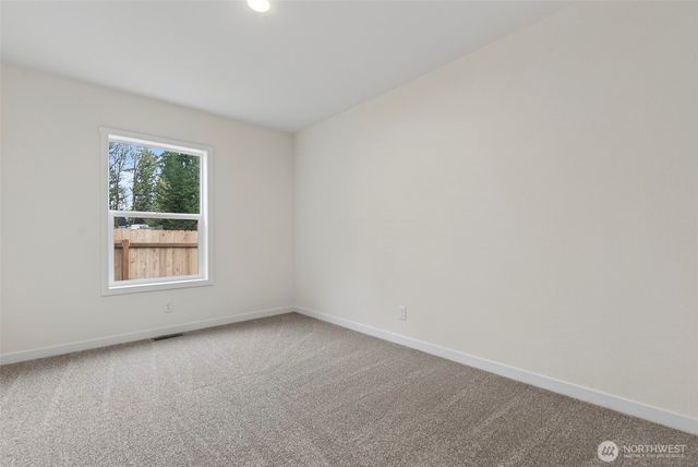 707 10th Street, Vader, WA 98593