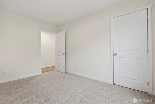 707 10th Street, Vader, WA 98593