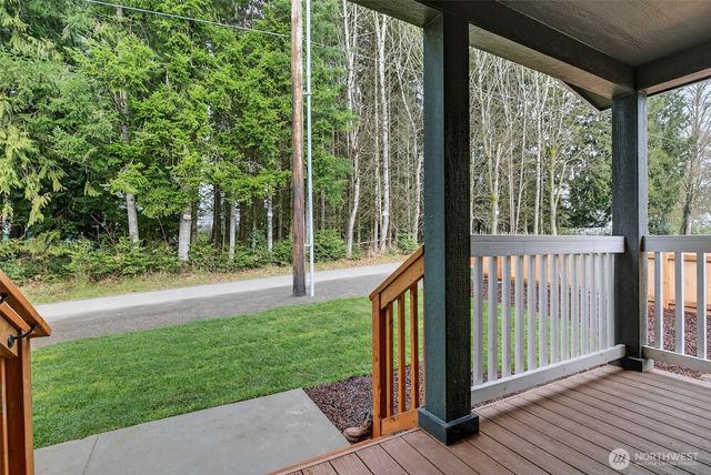 707 10th Street, Vader, WA 98593