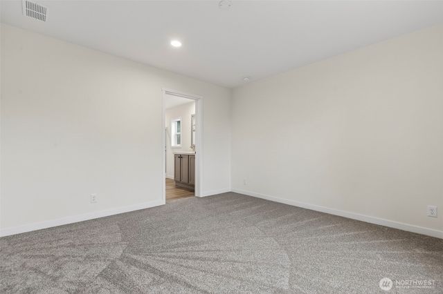 707 10th Street, Vader, WA 98593