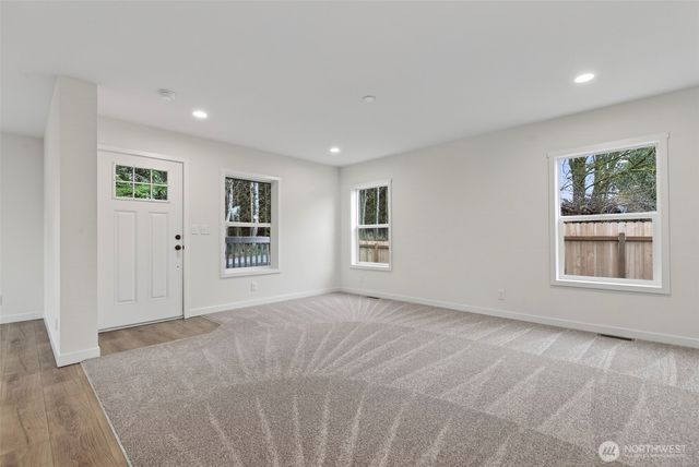 707 10th Street, Vader, WA 98593