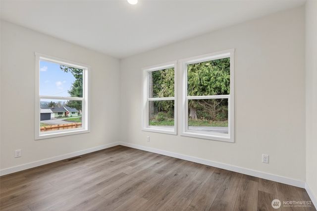 707 10th Street, Vader, WA 98593