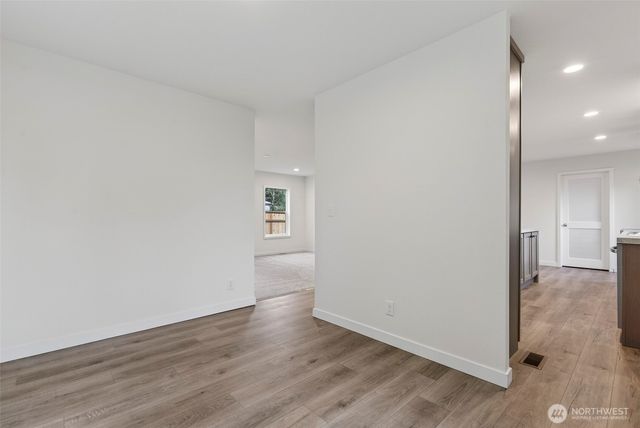 707 10th Street, Vader, WA 98593