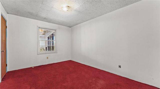 6902 Blacks Bluff SW Road, Cave Spring, GA 30124