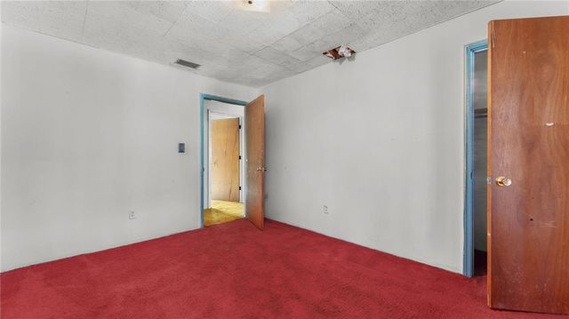 6902 Blacks Bluff SW Road, Cave Spring, GA 30124