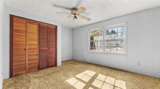 6902 Blacks Bluff SW Road, Cave Spring, GA 30124