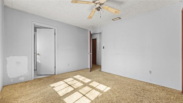 6902 Blacks Bluff SW Road, Cave Spring, GA 30124