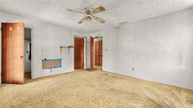 6902 Blacks Bluff SW Road, Cave Spring, GA 30124