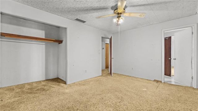 6902 Blacks Bluff SW Road, Cave Spring, GA 30124