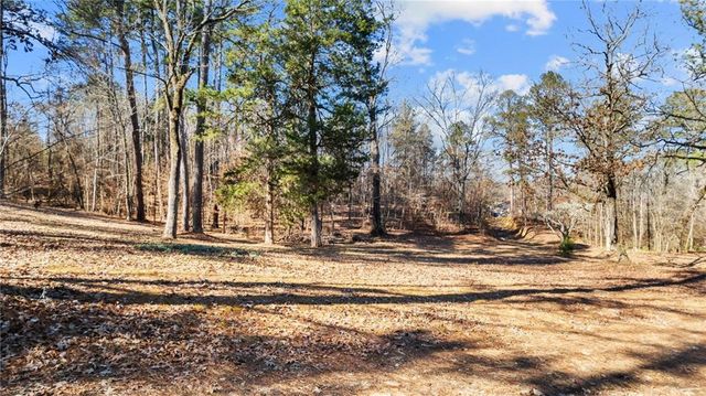 6902 Blacks Bluff SW Road, Cave Spring, GA 30124