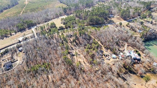 6902 Blacks Bluff SW Road, Cave Spring, GA 30124