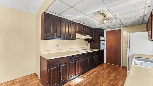 6902 Blacks Bluff SW Road, Cave Spring, GA 30124