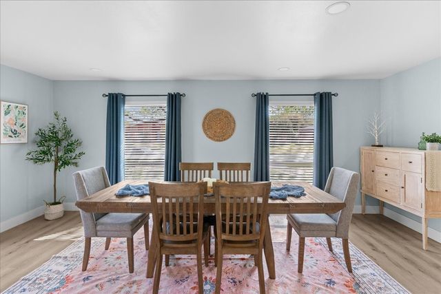 5089 Nash Drive, The Colony, TX 75056