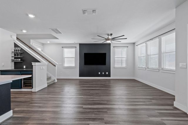 7312 Travertine Spring DR, Austin, TX 78744