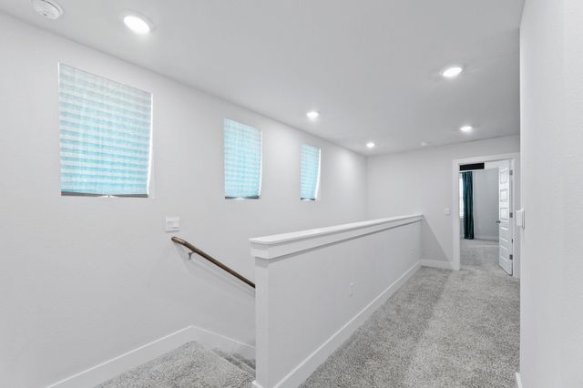 7312 Travertine Spring DR, Austin, TX 78744