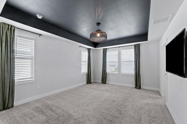 7312 Travertine Spring DR, Austin, TX 78744
