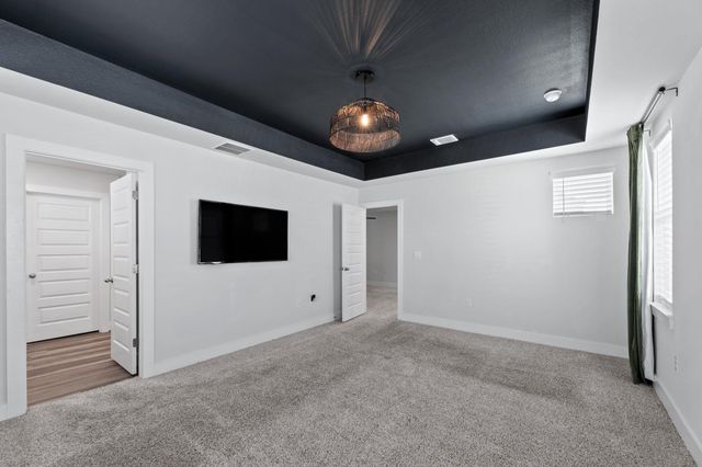 7312 Travertine Spring DR, Austin, TX 78744