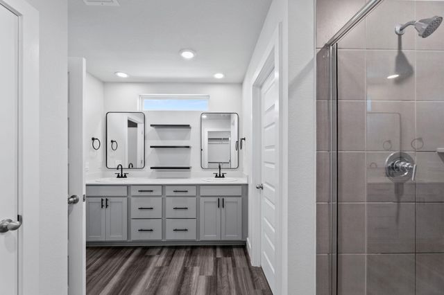 7312 Travertine Spring DR, Austin, TX 78744