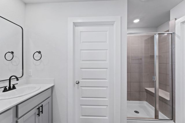 7312 Travertine Spring DR, Austin, TX 78744