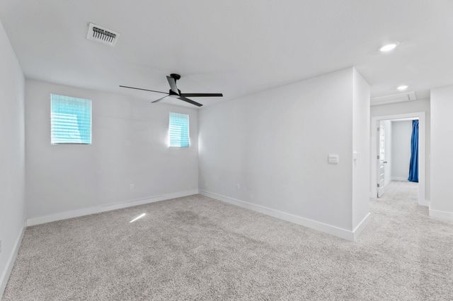 7312 Travertine Spring DR, Austin, TX 78744