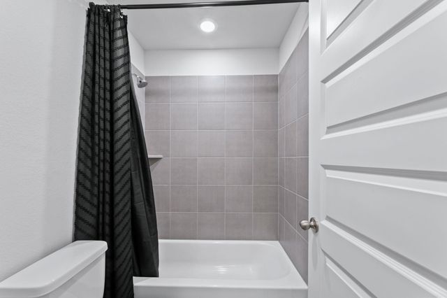 7312 Travertine Spring DR, Austin, TX 78744
