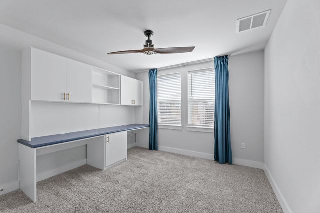 7312 Travertine Spring DR, Austin, TX 78744