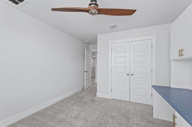 7312 Travertine Spring DR, Austin, TX 78744