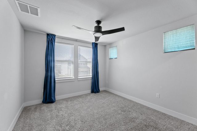 7312 Travertine Spring DR, Austin, TX 78744
