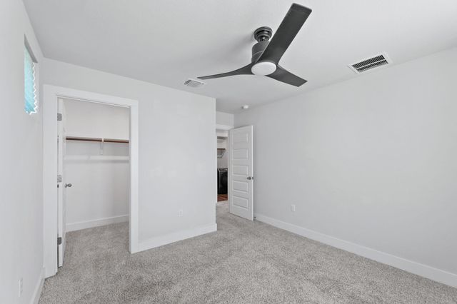 7312 Travertine Spring DR, Austin, TX 78744